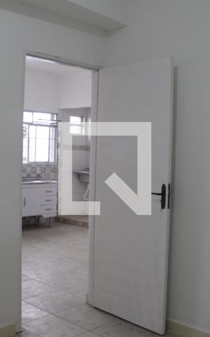 Casa para alugar com 50m², 2 quartos e sem vagaQuarto 1