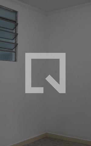 Casa para alugar com 50m², 2 quartos e sem vagaQuarto 1