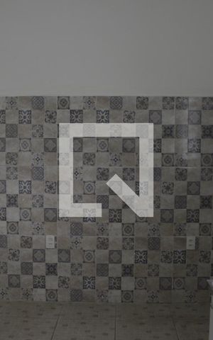 Casa para alugar com 50m², 2 quartos e sem vagaCozinha