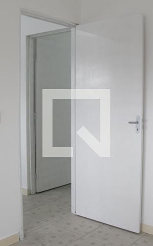 Casa para alugar com 50m², 2 quartos e sem vagaQuarto 2