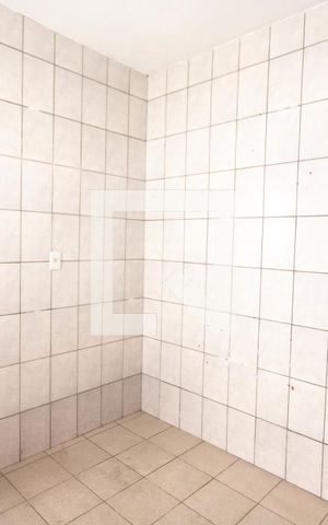Casa para alugar com 150m², 2 quartos e 3 vagas Casa para alugar com 150m², 2 quartos e 3 vagasCozinha
