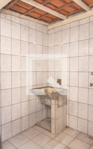 Casa para alugar com 150m², 2 quartos e 3 vagas Casa para alugar com 150m², 2 quartos e 3 vagasÁrea de serviço