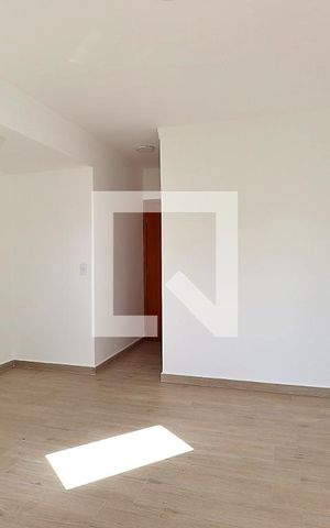 Casa à venda com 129m², 2 quartos e 2 vagasSuíte 1