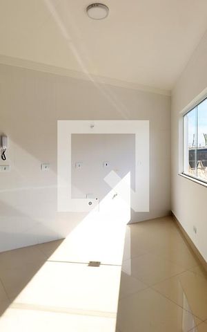 Casa à venda com 129m², 2 quartos e 2 vagasCozinha