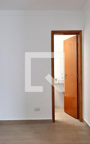 Casa à venda com 129m², 2 quartos e 2 vagasSuíte 2