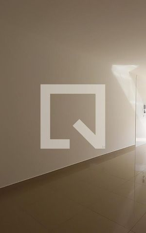 Casa à venda com 129m², 2 quartos e 2 vagasSala