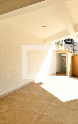 Casa à venda com 129m², 2 quartos e 2 vagasGaragem