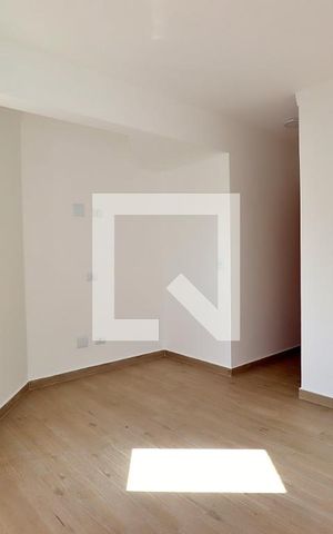 Casa à venda com 129m², 2 quartos e 2 vagasSuíte 1