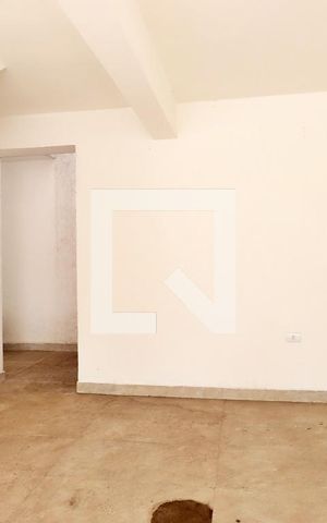 Casa à venda com 129m², 2 quartos e 2 vagasÁrea de Serviço