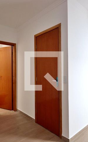 Casa à venda com 129m², 2 quartos e 2 vagasSuíte 2