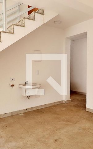 Casa à venda com 129m², 2 quartos e 2 vagasÁrea de Serviço