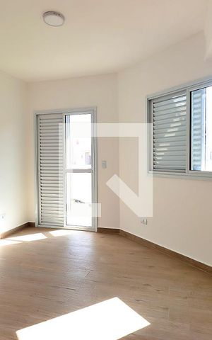 Casa à venda com 129m², 2 quartos e 2 vagasSuíte 1