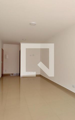 Casa à venda com 129m², 2 quartos e 2 vagasSala