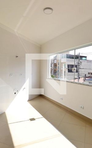 Casa à venda com 129m², 2 quartos e 2 vagasCozinha
