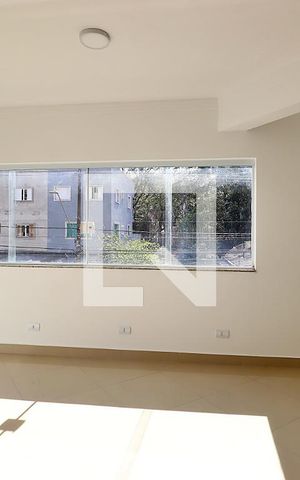 Casa à venda com 129m², 2 quartos e 2 vagasCozinha