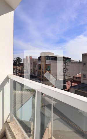 Casa à venda com 129m², 2 quartos e 2 vagasVista da Suíte 1