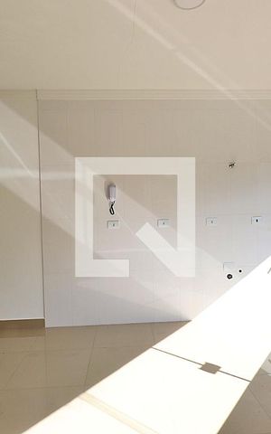 Casa à venda com 129m², 2 quartos e 2 vagasCozinha