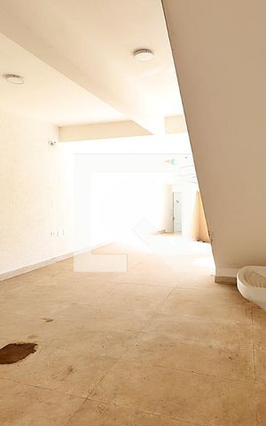 Casa à venda com 129m², 2 quartos e 2 vagasÁrea de Serviço