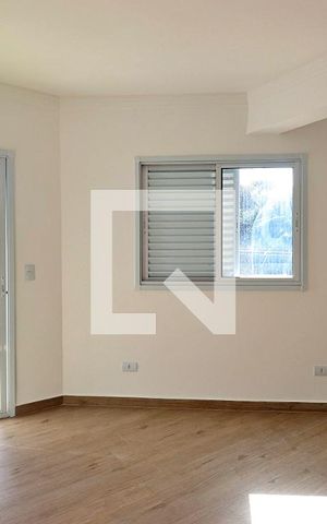 Casa à venda com 129m², 2 quartos e 2 vagasSuíte 1