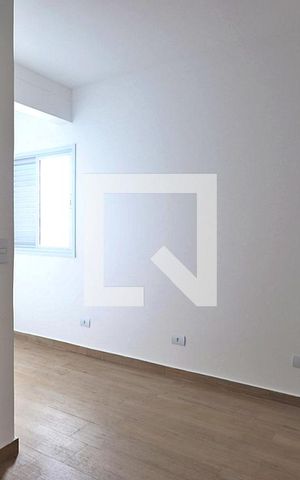 Casa à venda com 129m², 2 quartos e 2 vagasSuíte 2