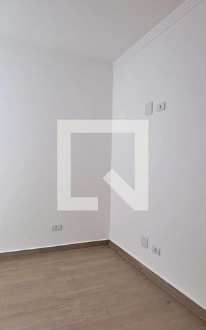 Casa à venda com 129m², 2 quartos e 2 vagasSuíte 2