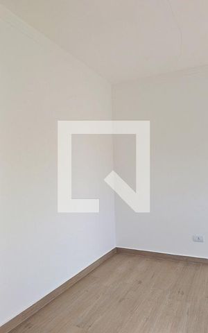 Casa à venda com 129m², 2 quartos e 2 vagasSuíte 1