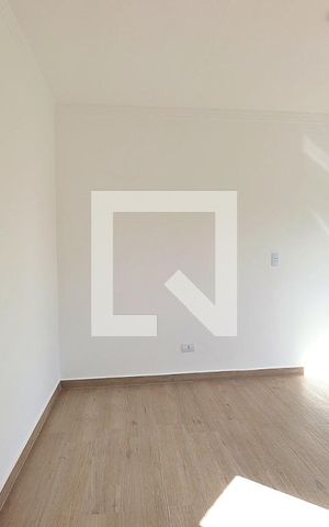 Casa à venda com 129m², 2 quartos e 2 vagasSuíte 1
