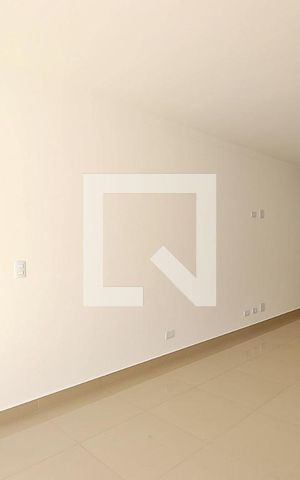 Casa à venda com 129m², 2 quartos e 2 vagasSala
