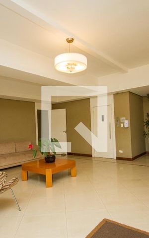 Apartamento à venda com 94m², 3 quartos e 1 vaga Apartamento à venda com 94m², 3 quartos e 1 vagaHall de Entrada