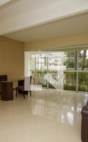 Apartamento à venda com 94m², 3 quartos e 1 vaga Apartamento à venda com 94m², 3 quartos e 1 vagaSalão de Festas