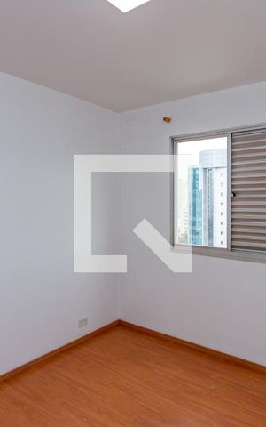 Apartamento à venda com 94m², 3 quartos e 1 vaga Apartamento à venda com 94m², 3 quartos e 1 vagaSuíte