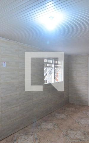 Casa à venda com 300m², 4 quartos e 3 vagasSuíte