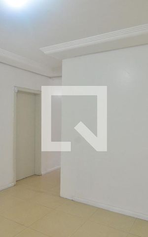 Casa à venda com 300m², 4 quartos e 3 vagasSala