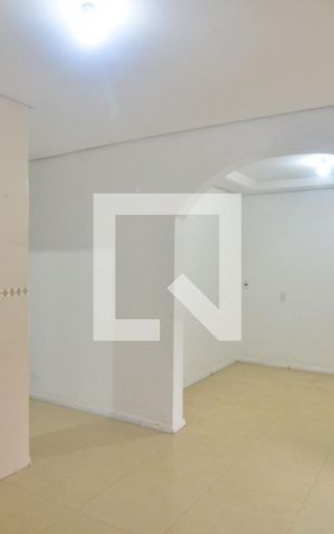 Casa à venda com 300m², 4 quartos e 3 vagasCozinha