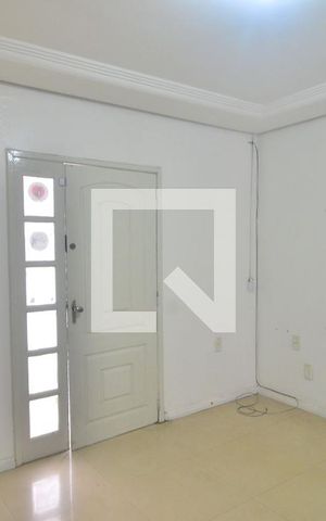 Casa à venda com 300m², 4 quartos e 3 vagasSala