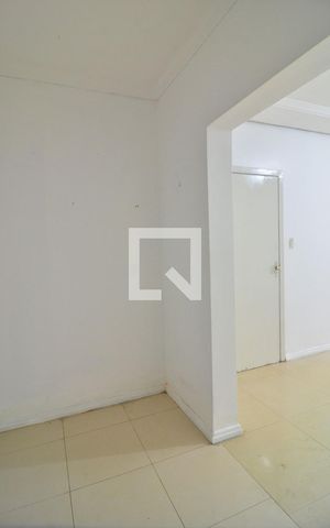 Casa à venda com 300m², 4 quartos e 3 vagasCloset
