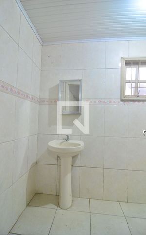 Casa à venda com 300m², 4 quartos e 3 vagasBanheiro Suíte