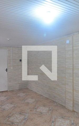 Casa à venda com 300m², 4 quartos e 3 vagasSuíte