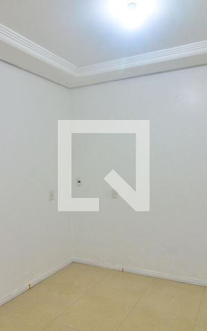 Casa à venda com 300m², 4 quartos e 3 vagasSala de jantar