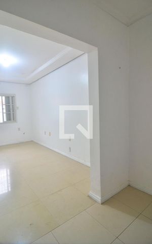 Casa à venda com 300m², 4 quartos e 3 vagasCloset