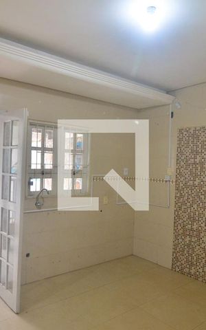 Casa à venda com 300m², 4 quartos e 3 vagasCozinha