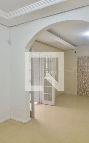 Casa à venda com 300m², 4 quartos e 3 vagasSala de jantar