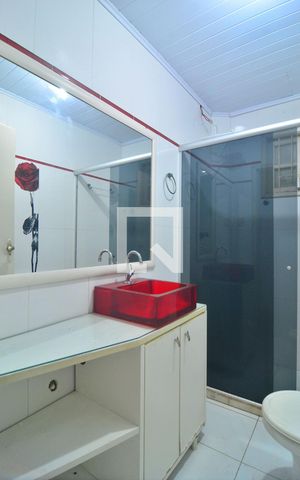 Casa à venda com 300m², 4 quartos e 3 vagasBanheiro