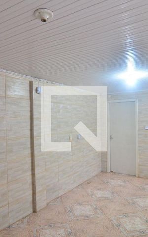 Casa à venda com 300m², 4 quartos e 3 vagasSuíte