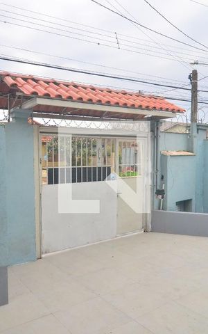 Casa à venda com 300m², 4 quartos e 3 vagasPátio