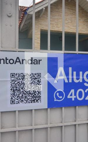 Casa à venda com 300m², 4 quartos e 3 vagasInstalação da plaquinha