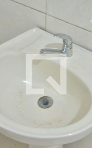 Casa à venda com 300m², 4 quartos e 3 vagasBanheiro Suíte