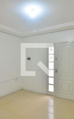 Casa à venda com 300m², 4 quartos e 3 vagasSala