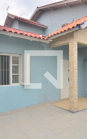 Casa à venda com 300m², 4 quartos e 3 vagasPátio