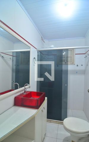 Casa à venda com 300m², 4 quartos e 3 vagasBanheiro